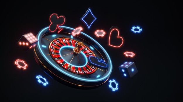 pk365 download Live Casino